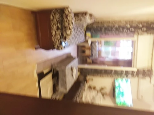 Location Appartement Studio Alger Hydra