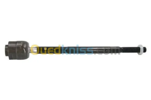 Embouts de crémaillère Daihatsu sirion 2008