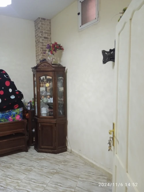 Vente Villa Tlemcen Sebdou