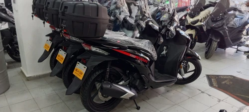 Vms Logik 2026