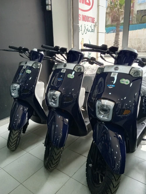 Vms Cuxi1 2026