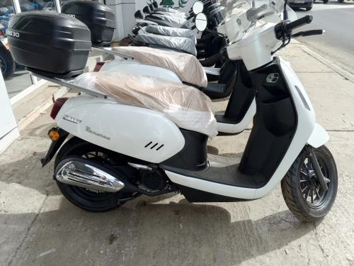 Vms Panaria 2026