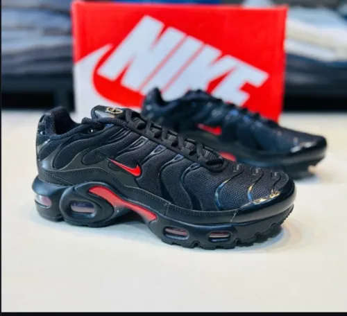 Basquettes Hommes Nike originale