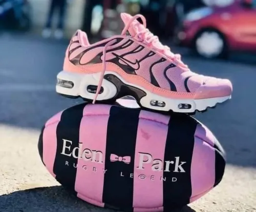 Basquettes Hommes Nike originale