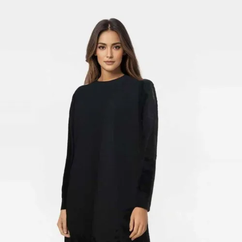 Tunique Grande taille pour femme