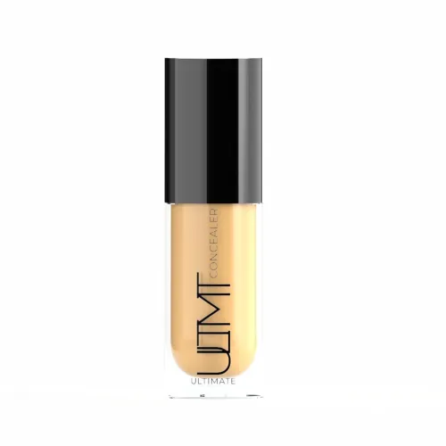 ULTMT Concealer