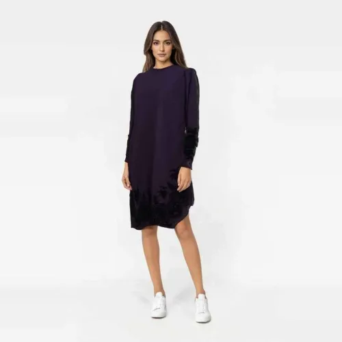 Tunique Grande taille pour femme