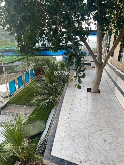 Location Bungalow Skikda Skikda