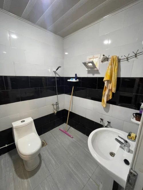 Location Bungalow Skikda Skikda