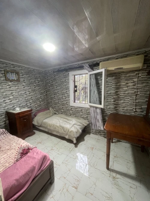 Location Bungalow Skikda Skikda