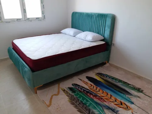 MATELAS CONFORT