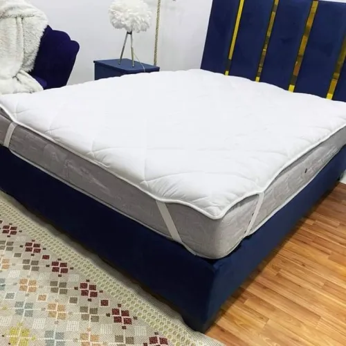 MATELAS CONFORT
