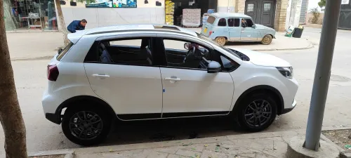 Livan X3 Pro  2025 