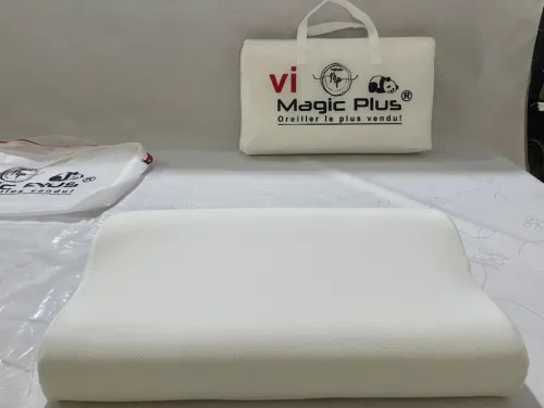 MATELAS CONFORT