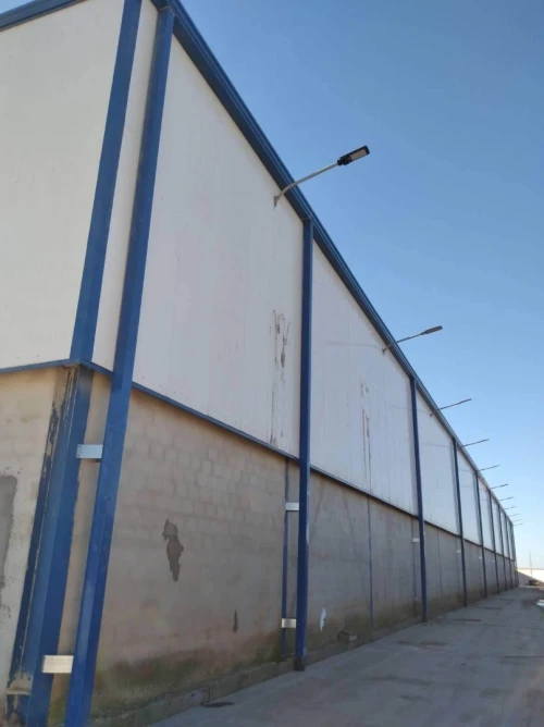 Travaux de Construction et Rénovation Intérieure avec Plan 3D