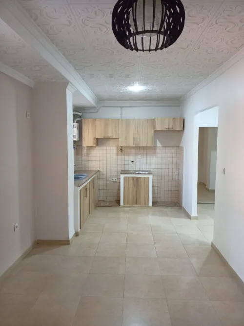 Location Appartement F3 Alger Hraoua