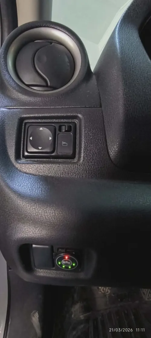 Nissan Sunny 2016 Sunny