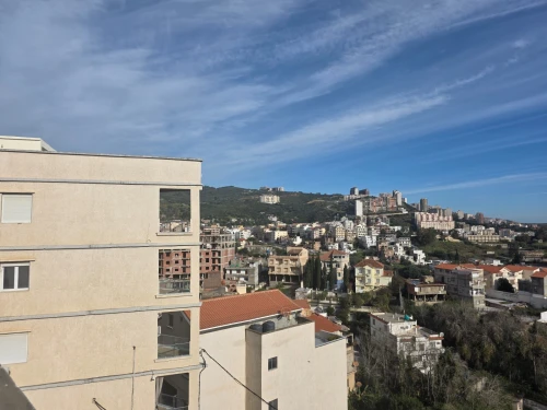 Vente Appartement F4 Annaba Annaba