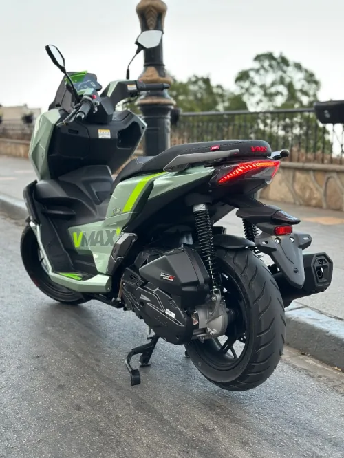Vms Vmax + 2026