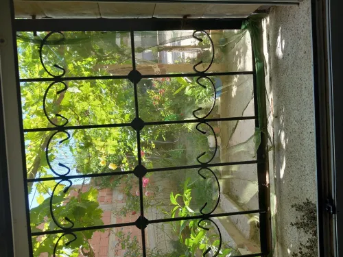 Location vacances Appartement F2 Chlef Tenes