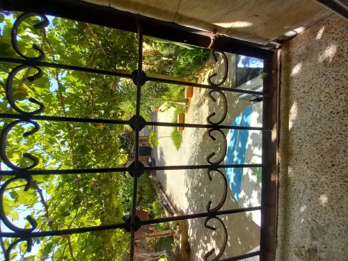 Location vacances Appartement F2 Chlef Tenes