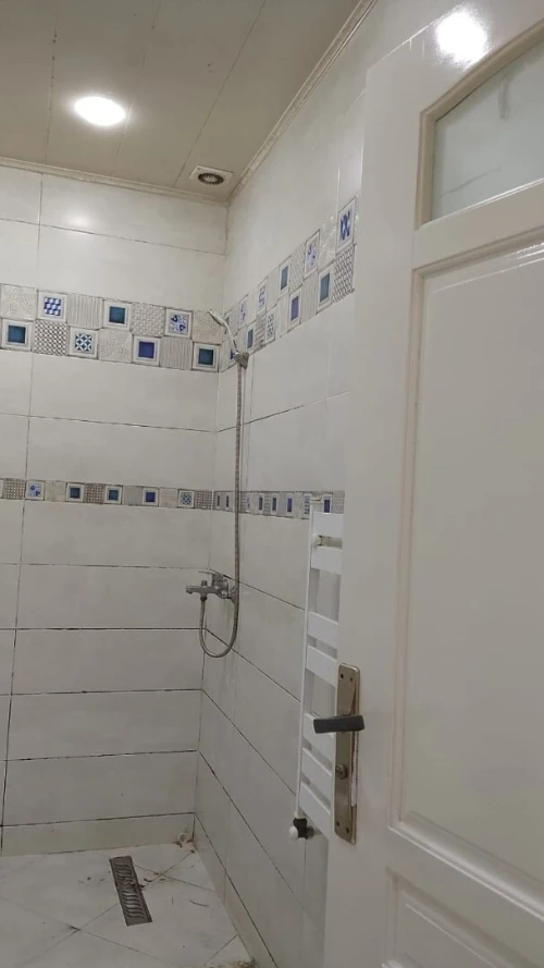 Location Appartement Niveau de villa F2 Alger Douera