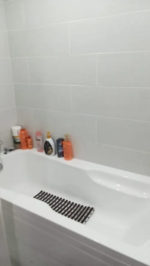 Location Appartement F3 Alger Staoueli