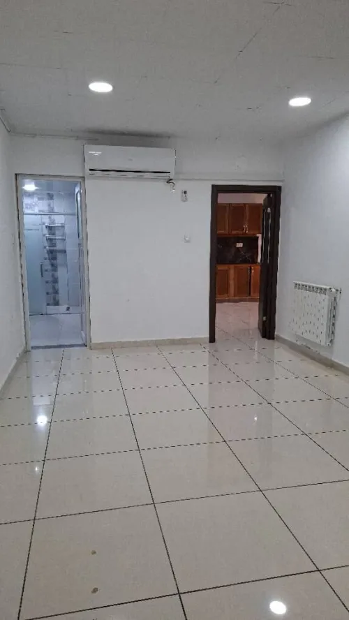 Location Appartement Niveau de villa F4 Alger Baba hassen