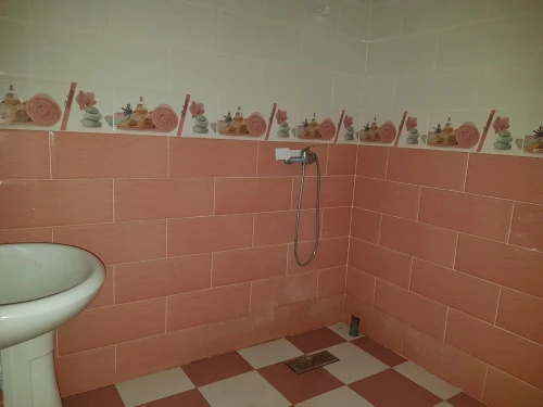 Location Appartement F4 Alger Khraissia