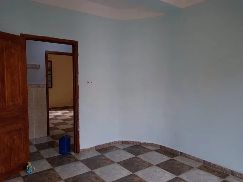Location Appartement F4 Alger Khraissia