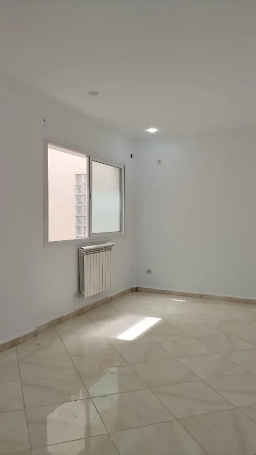 Location Appartement Niveau de villa F2 Alger Douera