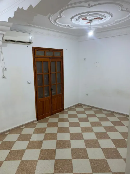 Location Appartement Niveau de villa F3 Alger Douera