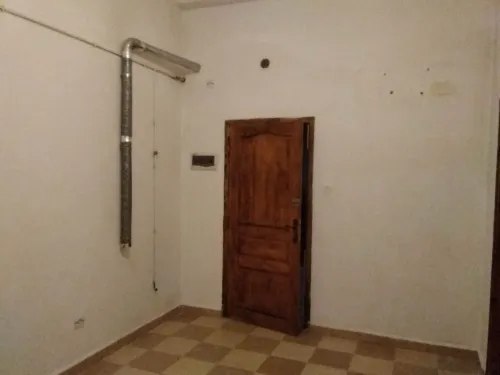 Location Niveau De Villa F2 Alger Khraissia