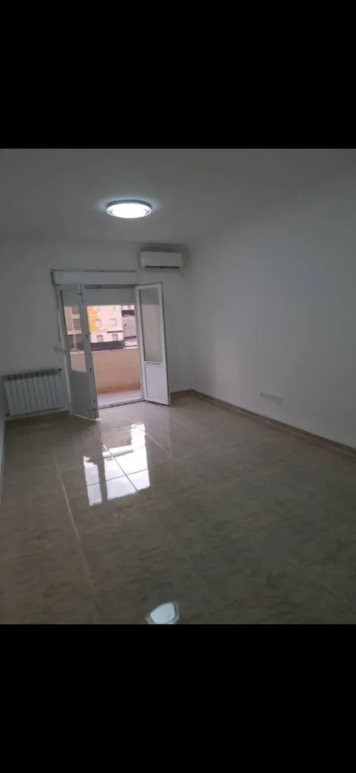 Vente Appartement F4 Alger Douera