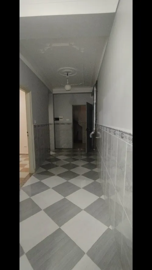 Location Appartement F2 Alger Khraissia