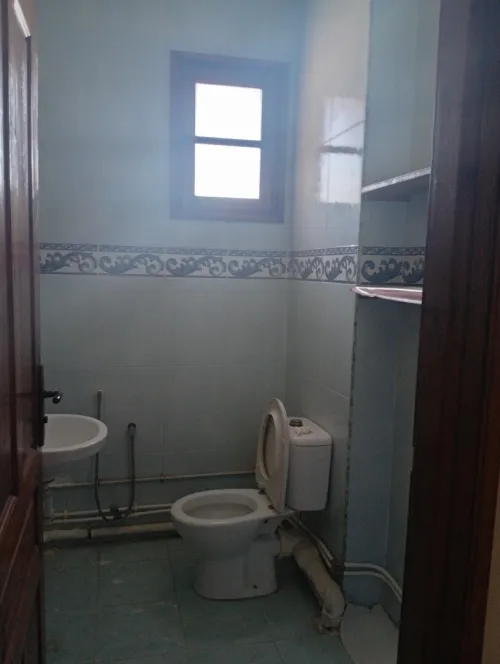 Location Appartement Niveau de villa F4 Alger Kouba