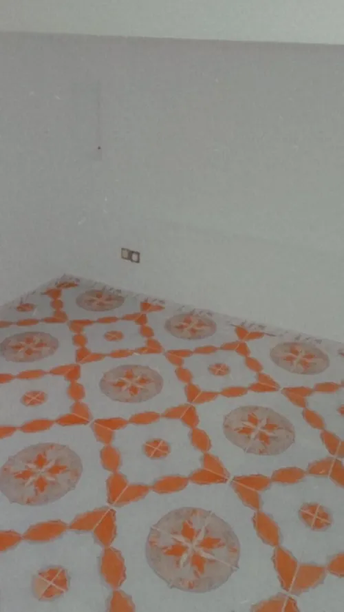 Location Appartement Niveau de villa Studio Alger El biar