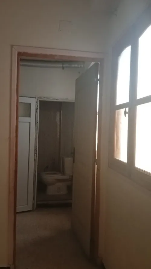 Location Appartement Studio Alger Khraissia
