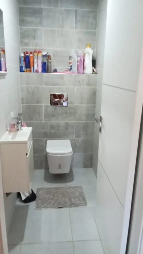 Location Appartement F3 Alger Staoueli