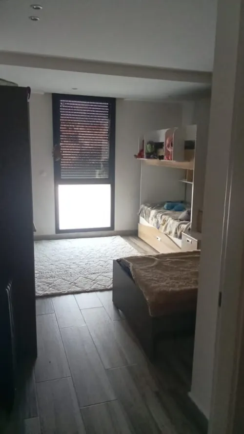 Location Appartement F3 Alger Staoueli