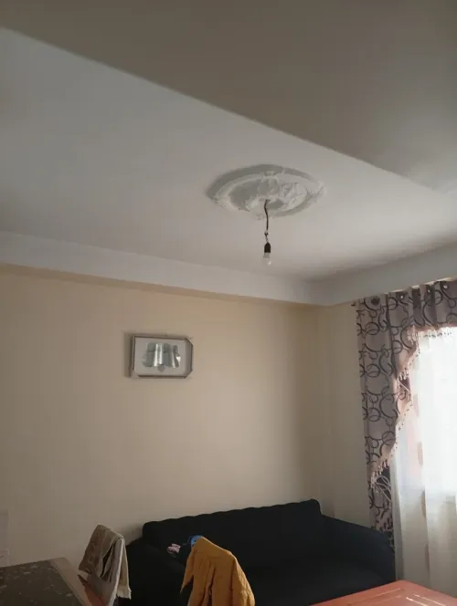 Location Appartement Niveau de villa F3 Alger Khraissia
