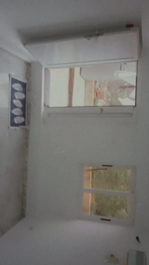 Location Appartement Niveau de villa Studio Alger El biar
