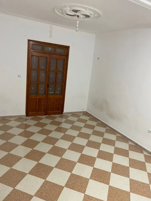 Location Appartement Niveau de villa F3 Alger Douera