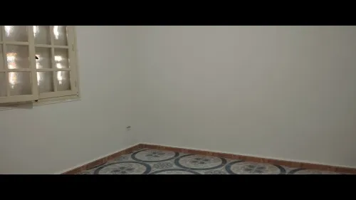 Location Appartement Niveau de villa F4 Alger Khraissia