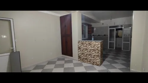 Location Appartement F2 Alger Khraissia