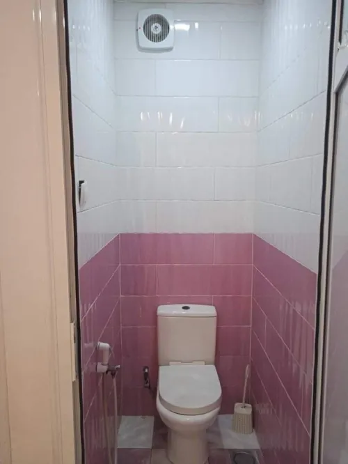 Location Niveau De Villa F2 Alger Khraissia
