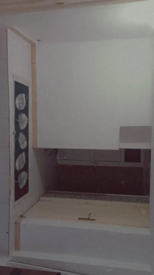 Location Appartement Niveau de villa Studio Alger El biar