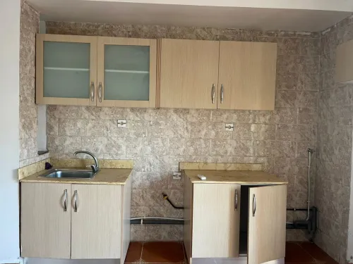 Location Appartement Niveau de villa F2 Alger Douera