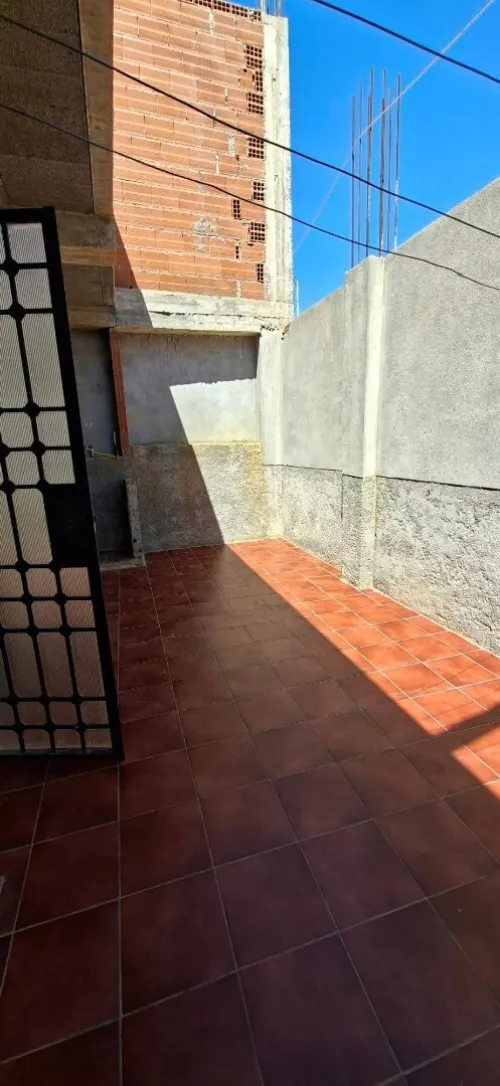Location Appartement F4 Alger Khraissia