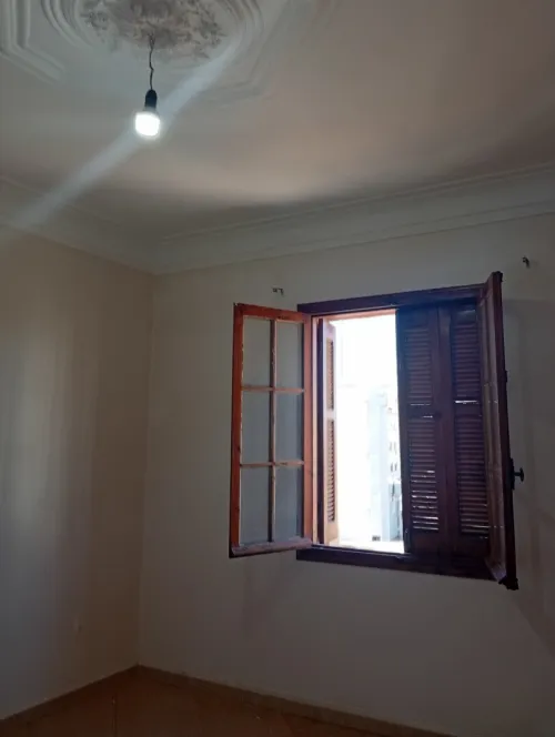 Location Appartement Niveau de villa F4 Alger Kouba